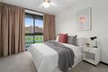 Property photo of 7 The Rameo Bundoora VIC 3083