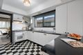 Property photo of 7 The Rameo Bundoora VIC 3083