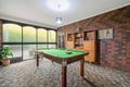 Property photo of 7 The Rameo Bundoora VIC 3083