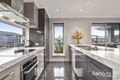 Property photo of 2/6 Friary Court Riverside TAS 7250