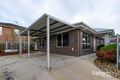 Property photo of 2/6 Friary Court Riverside TAS 7250