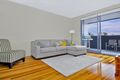 Property photo of 3/24-26 Merri Street Brunswick VIC 3056