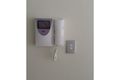 Property photo of 11/545-553 Pacific Highway St Leonards NSW 2065