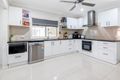 Property photo of 68 Willow Street Inala QLD 4077