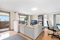 Property photo of 24 Windebanks Road Happy Valley SA 5159