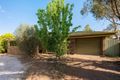 Property photo of 24 Windebanks Road Happy Valley SA 5159