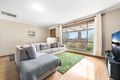 Property photo of 24 Windebanks Road Happy Valley SA 5159