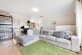 Property photo of 24 Windebanks Road Happy Valley SA 5159