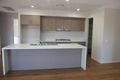 Property photo of 19 Meredith Street Eight Mile Plains QLD 4113