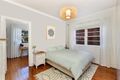 Property photo of 1/4 Frederick Street North Bondi NSW 2026