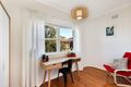 Property photo of 1/4 Frederick Street North Bondi NSW 2026