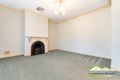 Property photo of 46 Abbeville Circle Mindarie WA 6030