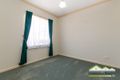 Property photo of 46 Abbeville Circle Mindarie WA 6030