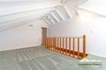 Property photo of 46 Abbeville Circle Mindarie WA 6030