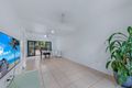 Property photo of 7/164-168 Shute Harbour Road Cannonvale QLD 4802