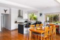 Property photo of 10 Gates Avenue Katoomba NSW 2780