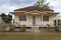 Property photo of 1 Lewis Street Greta NSW 2334