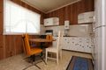 Property photo of 1 Lewis Street Greta NSW 2334