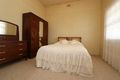 Property photo of 1 Lewis Street Greta NSW 2334