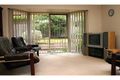 Property photo of 2/20 Mirabel Avenue Ringwood East VIC 3135