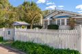 Property photo of 149 Holberton Street Newtown QLD 4350