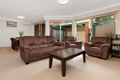 Property photo of 2/691 Oxley Road Corinda QLD 4075
