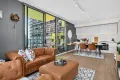 Property photo of 1306/29 Angas Street Adelaide SA 5000