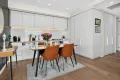 Property photo of 1306/29 Angas Street Adelaide SA 5000