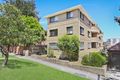 Property photo of 4/60 Willis Street Kingsford NSW 2032