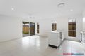 Property photo of 9 Macmillan Loop Belivah QLD 4207