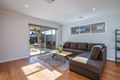 Property photo of 13 Canon Street Leneva VIC 3691