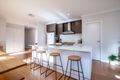 Property photo of 13 Canon Street Leneva VIC 3691