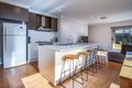 Property photo of 13 Canon Street Leneva VIC 3691