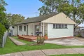 Property photo of 7 De Witt Place Fairfield West NSW 2165