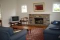 Property photo of 8 Gleeson Avenue Camberwell VIC 3124