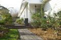 Property photo of 8 Gleeson Avenue Camberwell VIC 3124