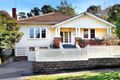 Property photo of 22 Parkin Street Glen Iris VIC 3146