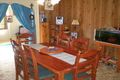 Property photo of 122 McIntyre Street Calen QLD 4798