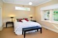 Property photo of 22 Parkin Street Glen Iris VIC 3146