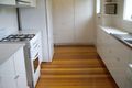 Property photo of 8 Gleeson Avenue Camberwell VIC 3124