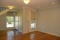 Property photo of 3/36 Atkinson Street Chadstone VIC 3148