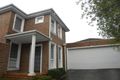 Property photo of 3/36 Atkinson Street Chadstone VIC 3148
