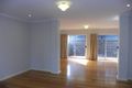 Property photo of 3/36 Atkinson Street Chadstone VIC 3148
