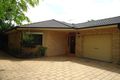 Property photo of 1/8 Pendle Way Pendle Hill NSW 2145