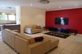 Property photo of 1/8 Pendle Way Pendle Hill NSW 2145