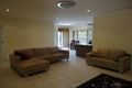 Property photo of 1/8 Pendle Way Pendle Hill NSW 2145