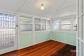 Property photo of 149 Holberton Street Newtown QLD 4350
