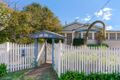 Property photo of 149 Holberton Street Newtown QLD 4350