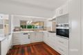 Property photo of 149 Holberton Street Newtown QLD 4350