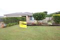 Property photo of 11 Prussian Street Griffin QLD 4503